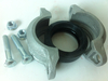 FLEXIBLE COUPLING