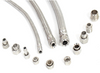 FLEXIBLE HOSE