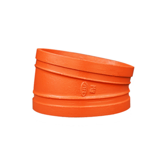 11.25° ELBOW