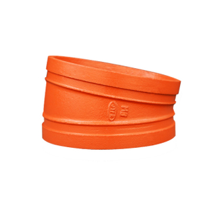 11.25D ELBOW